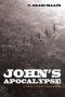 John\'s Apocalypse