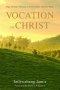 Vocation in Christ