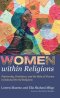 Women within Religions