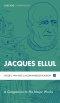 Jacques Ellul