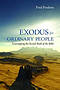 Exodus for Ordinary People