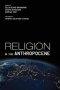 Religion in the Anthropocene