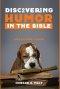 Discovering Humor in the Bible