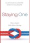 Staying One