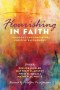 Flourishing in Faith
