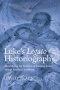 Luke\'s Legato Historiography
