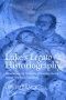 Luke\'s Legato Historiography