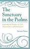 The Sanctuary in the Psalms