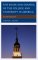 Shape and Shaping of the College and University in America : A Lively Experiment