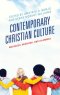 Contemporary Christian Culture