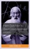 Ham Sok Hon\'s Ssial Cosmopolitan Vision