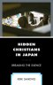 Hidden Christians In Japan