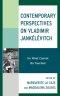 Contemporary Perspectives On Vladimir Jankelevitch