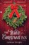 The White Christmas Inn