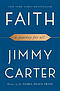 Faith: A Journey for All
