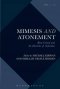 Mimesis and Atonement