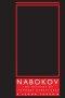 NABOKOV