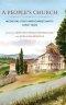 A People's Church: Medieval Italy and Christianity, 1050-1300