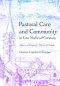 Pastoral Care and Community in Late Medieval Germany: Albert of Diessen's Mirror of Priests