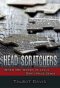 Head Scratchers