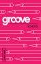 Groove:School Leader