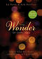 The Wonder of Christmas Youth Study Book