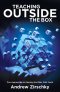 Teaching Outside the Box