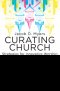 Curating Church