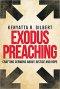 Exodus Preaching