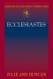 Abingdon Old Testament Commentaries: Ecclesiastes