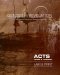Genesis to Revelation: Acts Participant Book [Large Print]