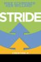 Stride