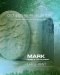 Genesis to Revelation: Mark Participant Large Print Book