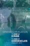 Genesis to Revelation: 1 and 2 Kings, 1 and 2 Chronicles Par