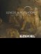Genesis to Revelation: Ezekiel, Daniel Leader Guide: A Comprehensive Verse-By-Verse Exploration of the Bible
