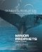 Genesis to Revelation: Minor Prophets Participant Book Large Print: A Comprehensive Verse-By-Verse Exploration of the Bible