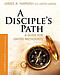 A Disciple's Path Leader Guide with Download