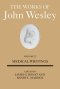The Works of John Wesley Volume 32