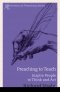 Preaching To Teach