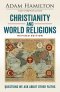 Christianity and World Religions Revised Edition