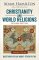 Christianity and World Religions Leader Guide Revised Ed