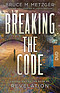 Breaking the Code DVD Revised Edition