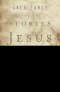 Stories Jesus Told Leader Guide