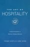The Art of Hospitality