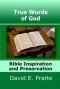 True Words Of God