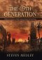 The 69th Generation: A Biblical Commentary on Daniel 9 and the Generation of Christ's Return
