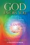 God Favors You