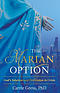 The Marian Option