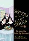 Sisters of the Last Straw Vol 6: The Case of the Easter Egg Escapades Volume 6