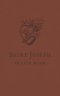 Saint Joseph Prayerbook